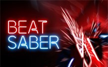 VR游戏《Beat Saber》已售出400万份，预计营收1.8亿美元